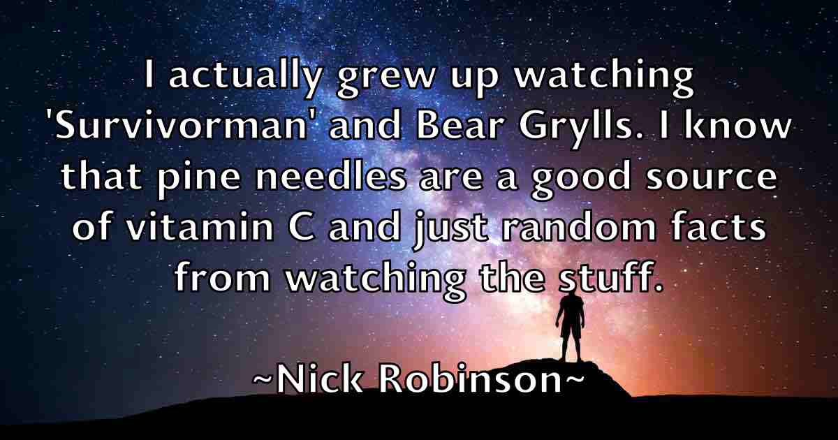 /images/quoteimage/nick-robinson-fb-617633.jpg