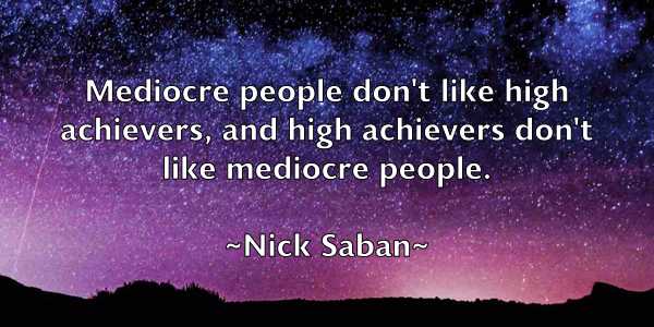 /images/quoteimage/nick-saban-617636.jpg