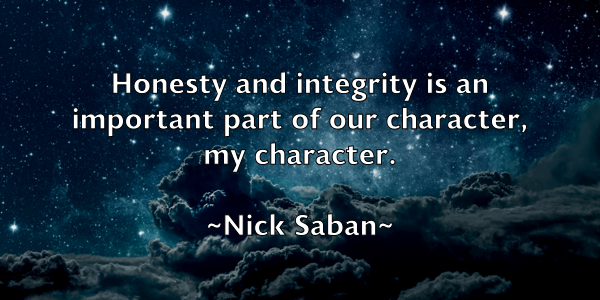 /images/quoteimage/nick-saban-617643.jpg