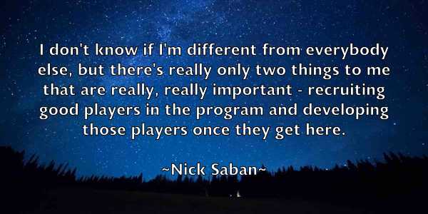 /images/quoteimage/nick-saban-617649.jpg