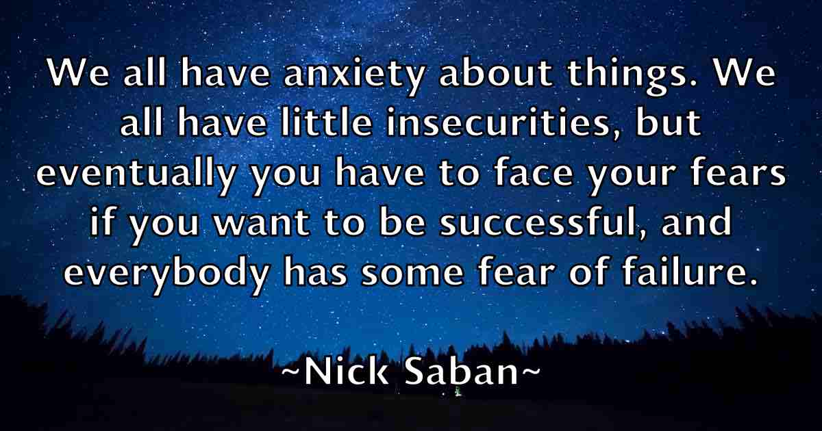 /images/quoteimage/nick-saban-fb-617640.jpg