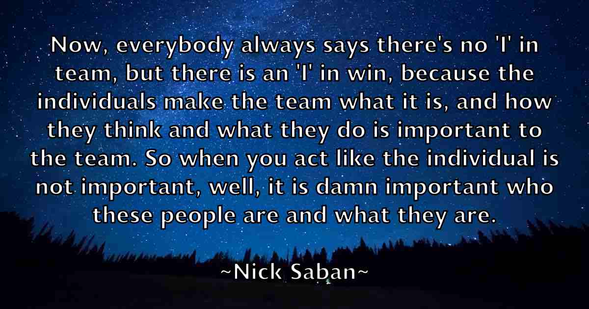 /images/quoteimage/nick-saban-fb-617641.jpg