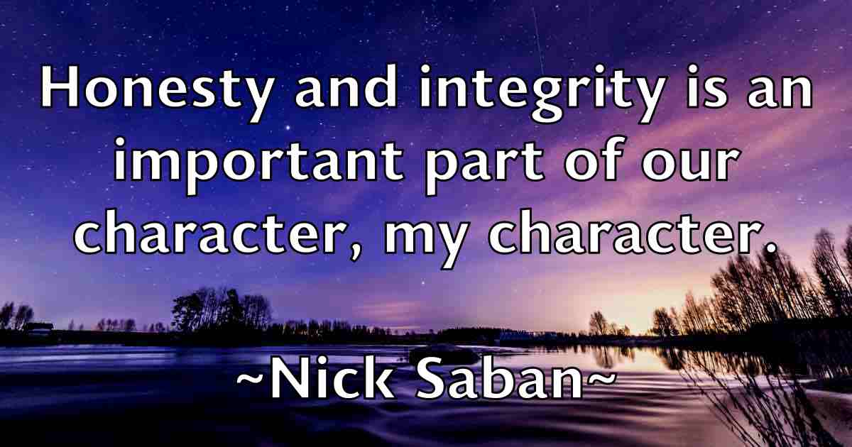 /images/quoteimage/nick-saban-fb-617643.jpg