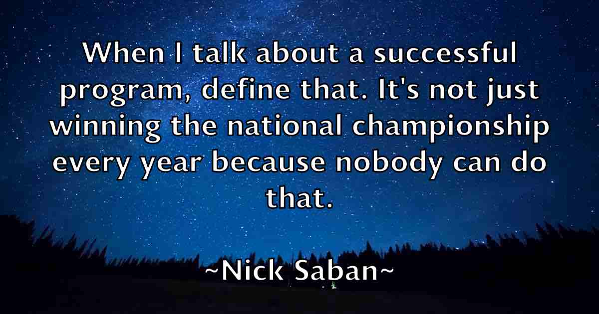 /images/quoteimage/nick-saban-fb-617658.jpg