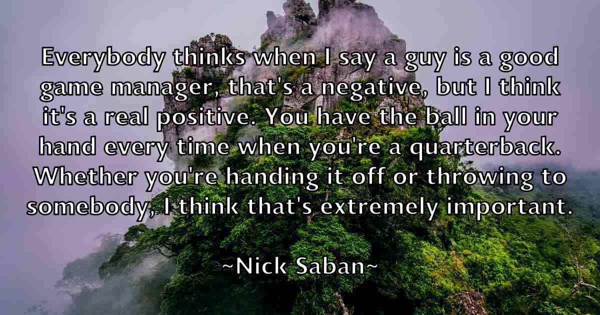 /images/quoteimage/nick-saban-fb-617675.jpg