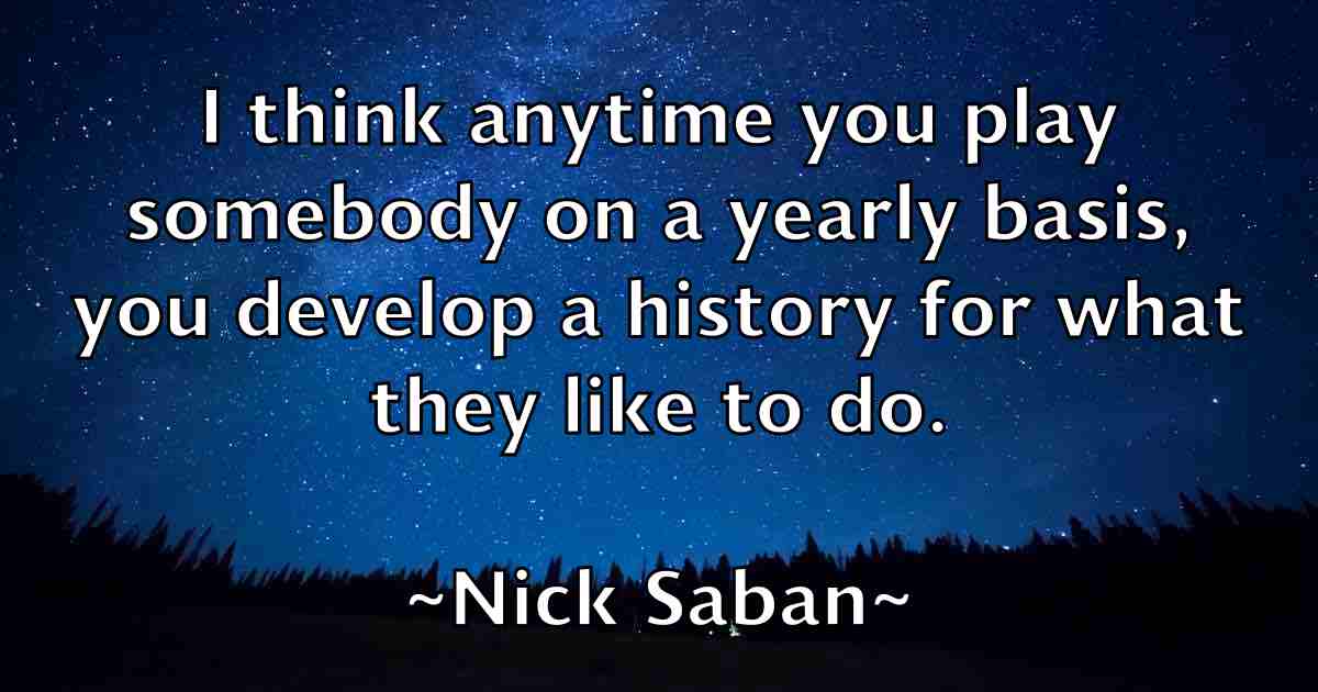 /images/quoteimage/nick-saban-fb-617678.jpg