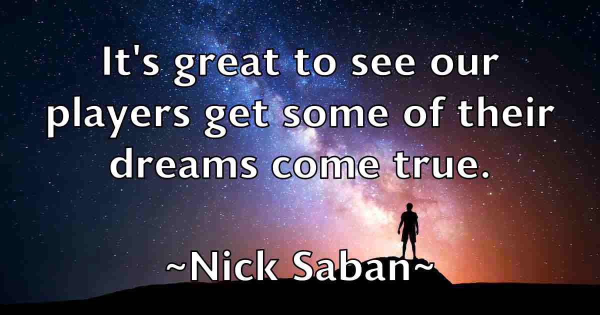/images/quoteimage/nick-saban-fb-617680.jpg
