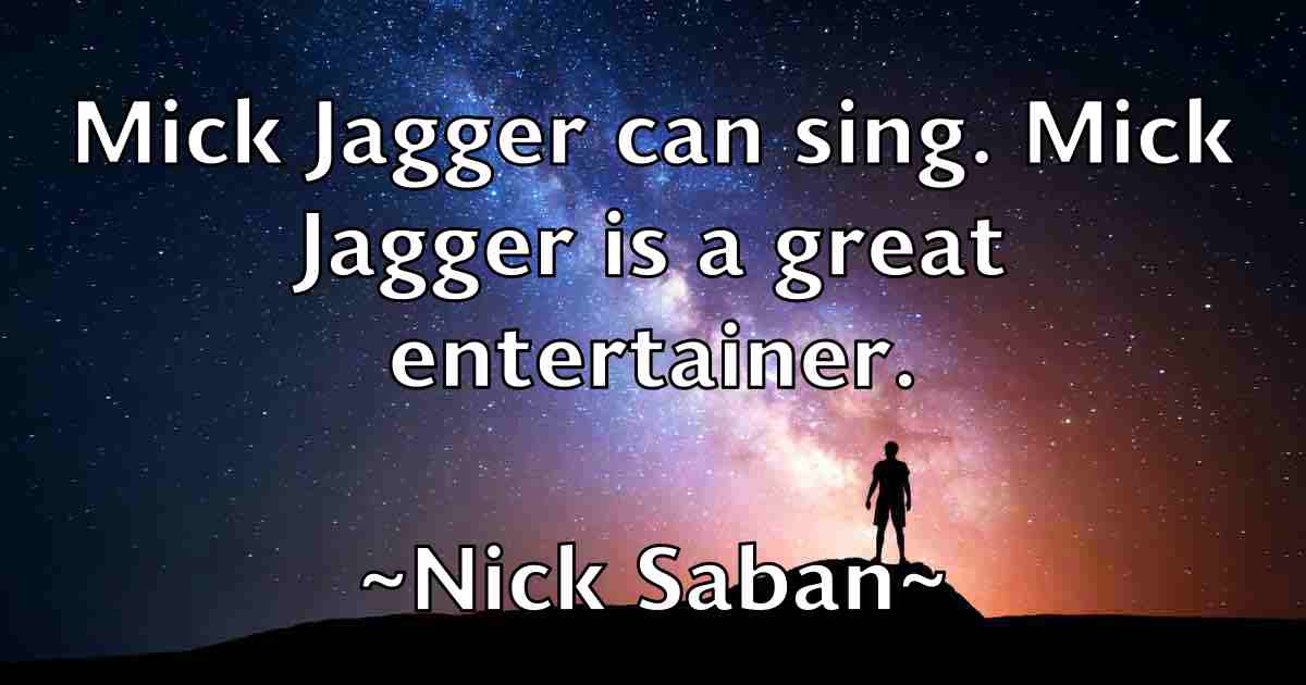 /images/quoteimage/nick-saban-fb-617704.jpg