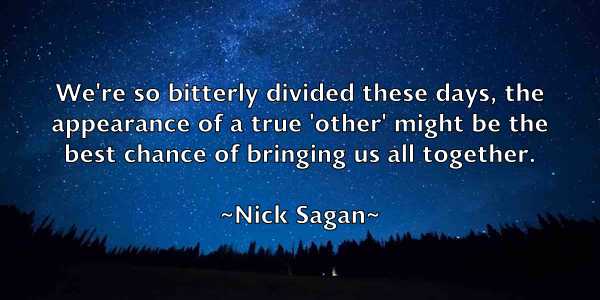 /images/quoteimage/nick-sagan-617747.jpg