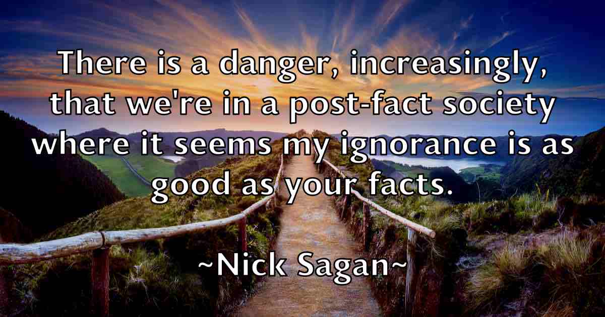 /images/quoteimage/nick-sagan-fb-617741.jpg