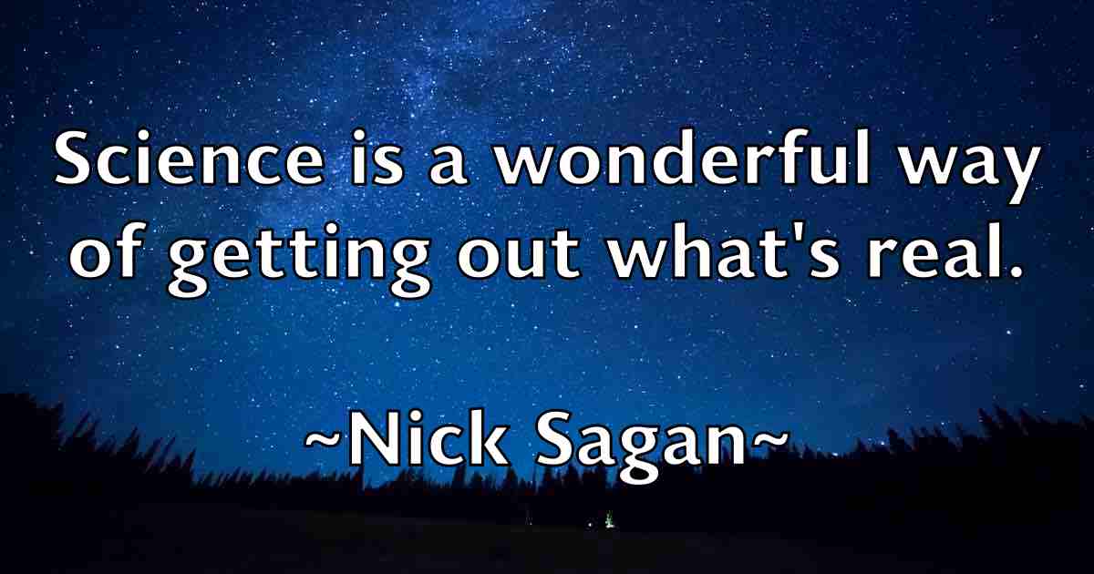/images/quoteimage/nick-sagan-fb-617742.jpg