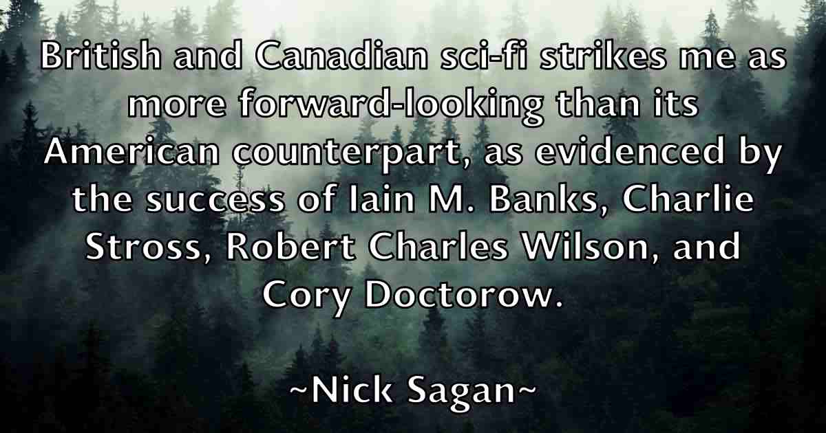 /images/quoteimage/nick-sagan-fb-617745.jpg