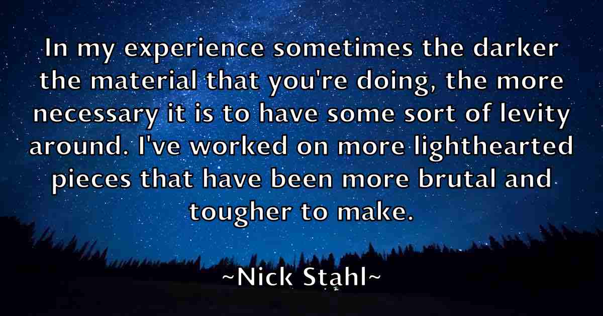 /images/quoteimage/nick-stahl-fb-617754.jpg