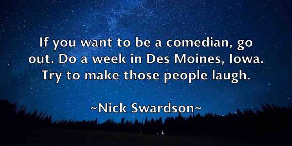 /images/quoteimage/nick-swardson-617759.jpg
