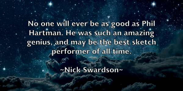 /images/quoteimage/nick-swardson-617767.jpg