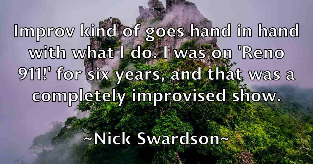 /images/quoteimage/nick-swardson-fb-617761.jpg
