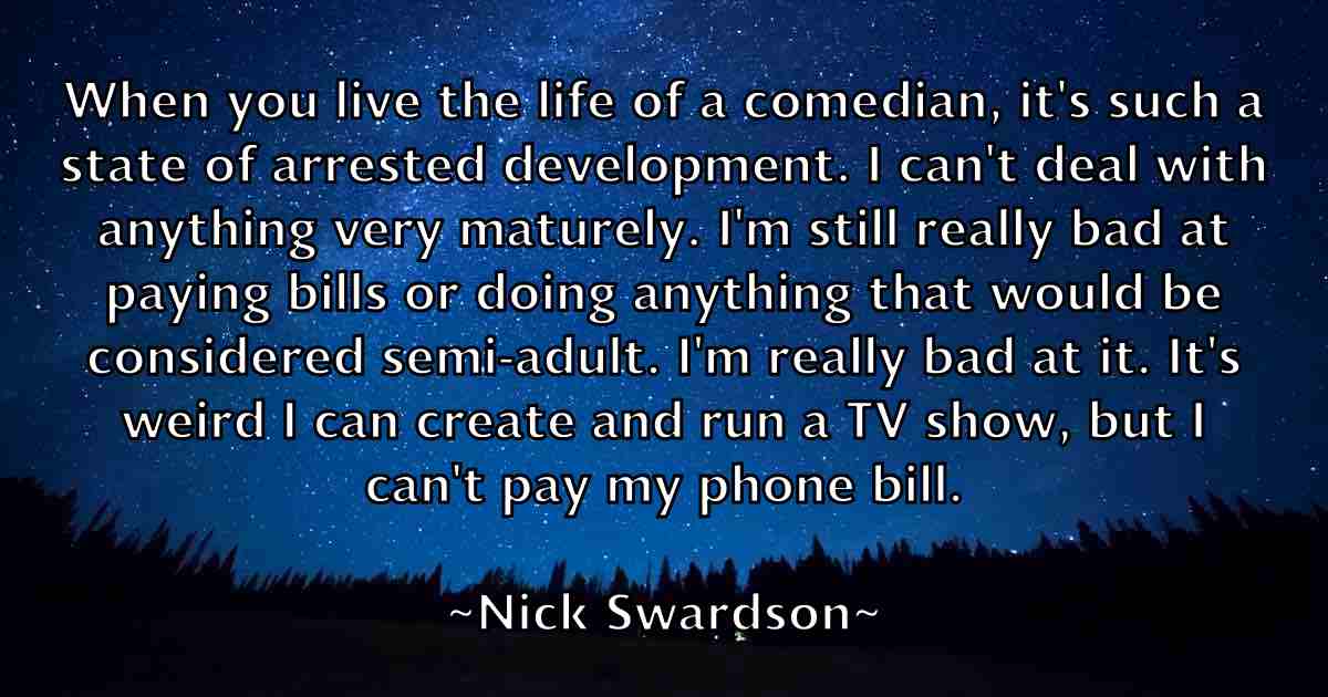 /images/quoteimage/nick-swardson-fb-617762.jpg