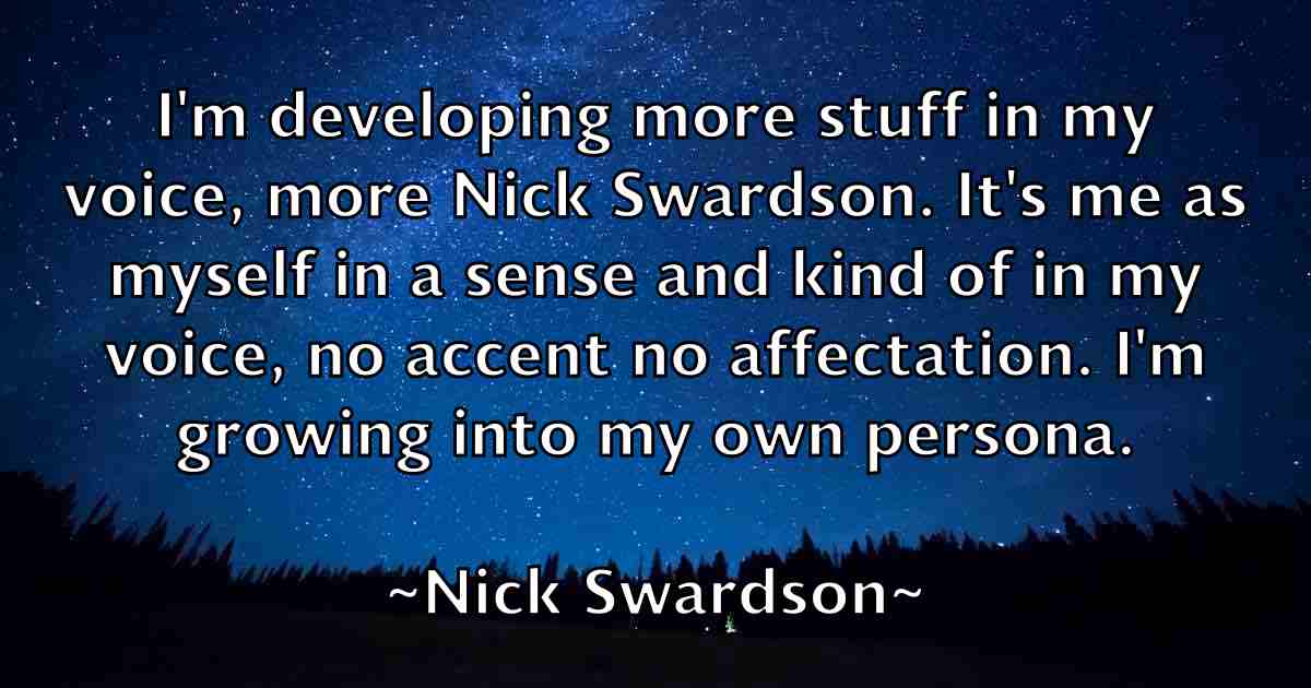 /images/quoteimage/nick-swardson-fb-617766.jpg
