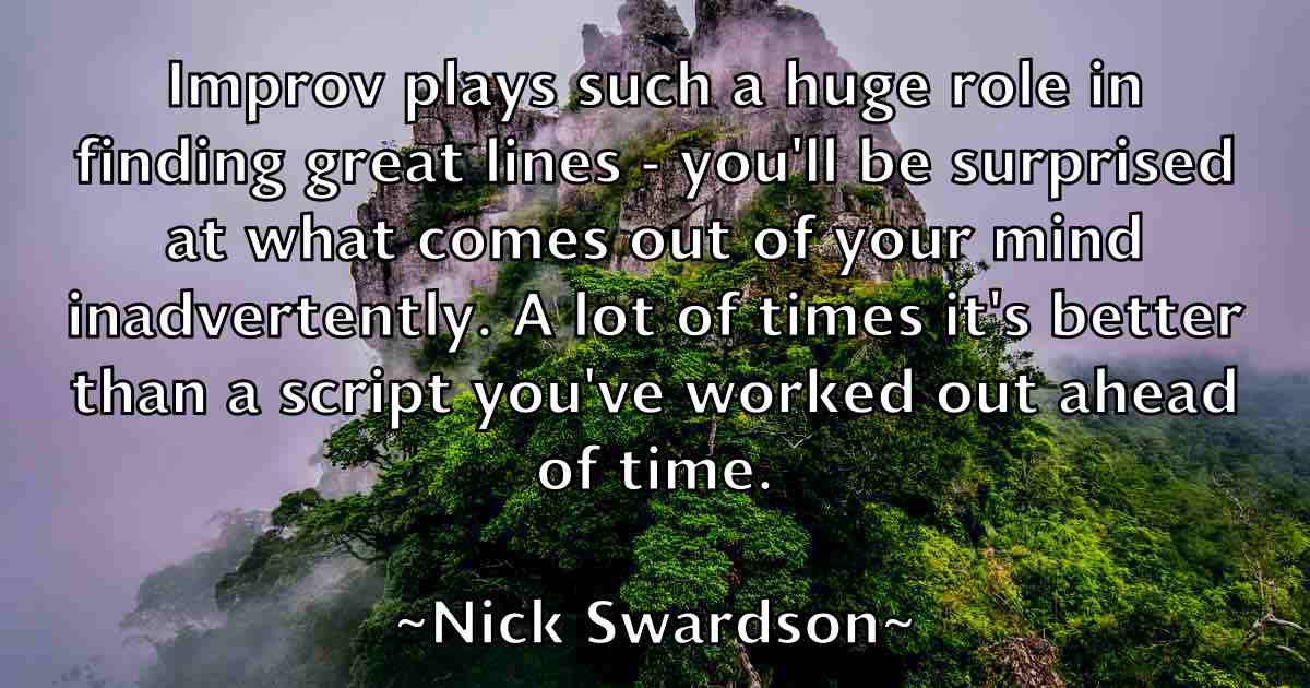 /images/quoteimage/nick-swardson-fb-617768.jpg