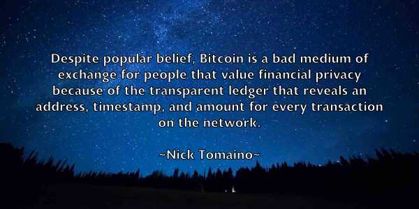 /images/quoteimage/nick-tomaino-617781.jpg