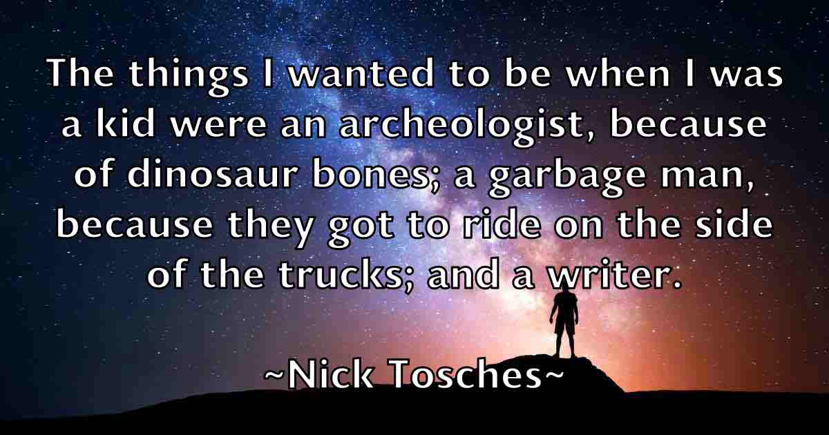 /images/quoteimage/nick-tosches-fb-617790.jpg