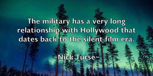 /images/quoteimage/nick-turse-617805.jpg