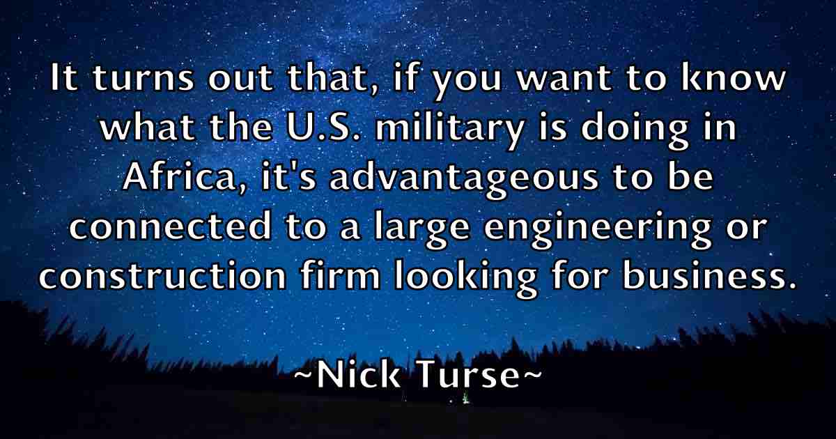 /images/quoteimage/nick-turse-fb-617796.jpg