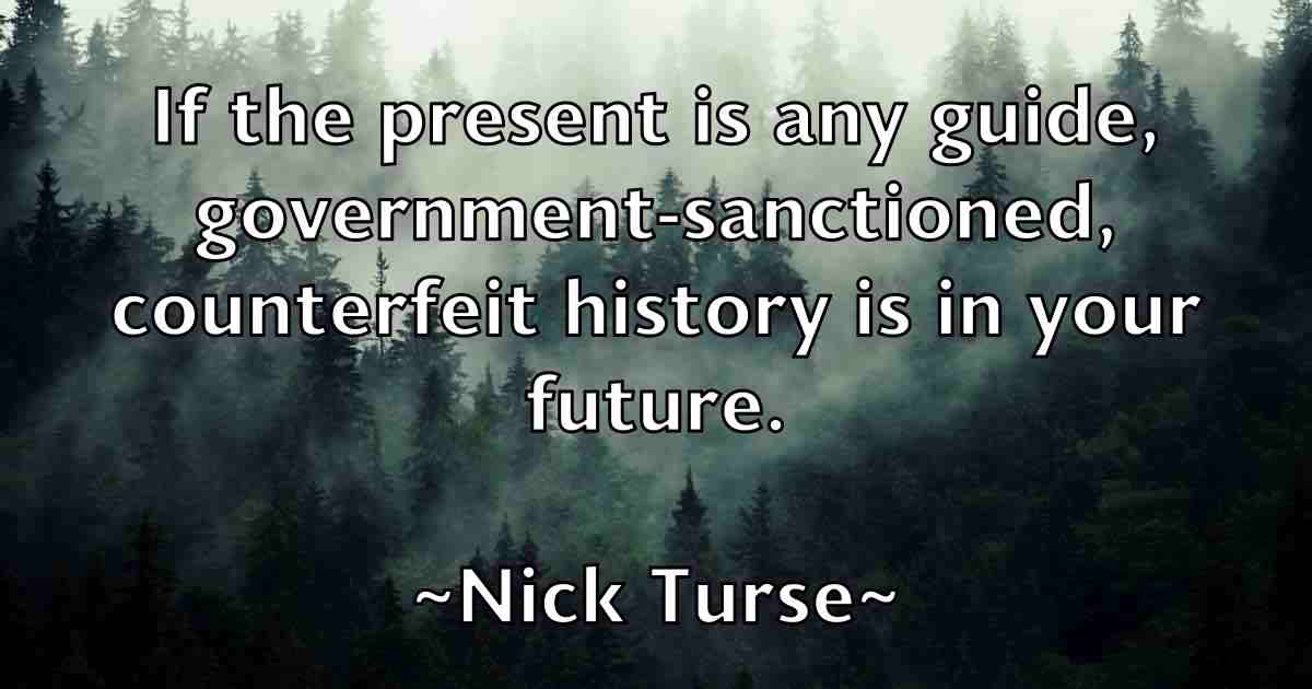 /images/quoteimage/nick-turse-fb-617797.jpg