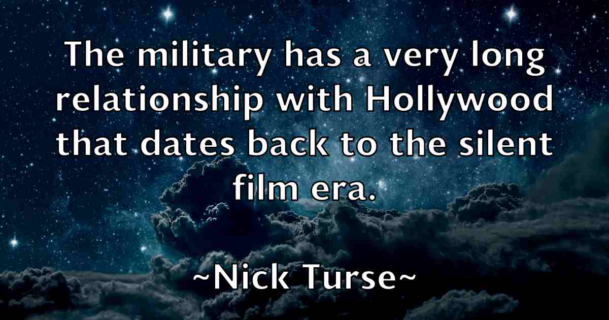 /images/quoteimage/nick-turse-fb-617805.jpg