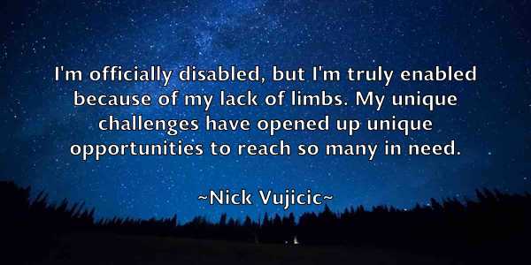 /images/quoteimage/nick-vujicic-617822.jpg
