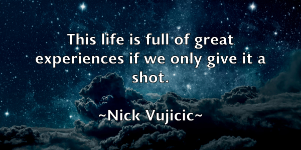 /images/quoteimage/nick-vujicic-617823.jpg