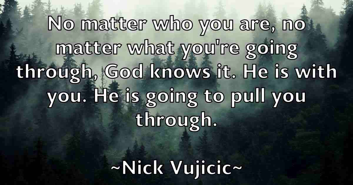 /images/quoteimage/nick-vujicic-fb-617813.jpg