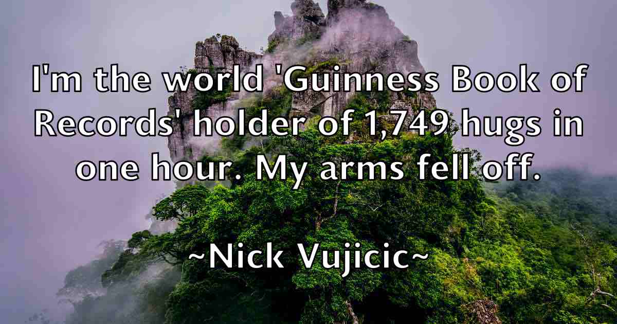 /images/quoteimage/nick-vujicic-fb-617815.jpg