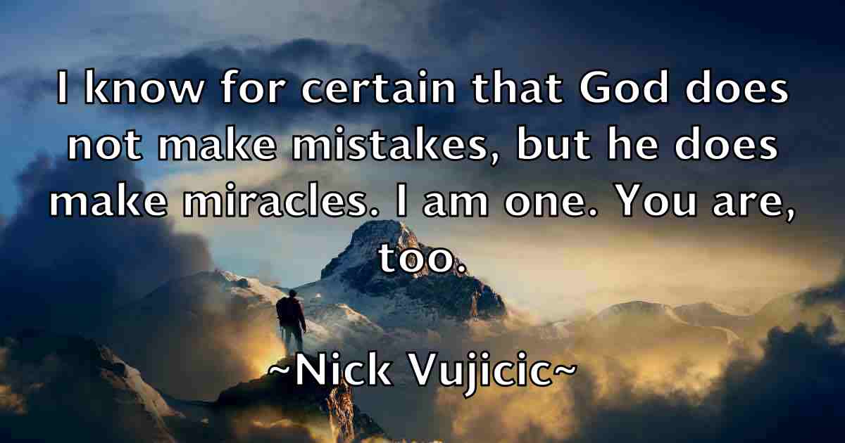 /images/quoteimage/nick-vujicic-fb-617816.jpg