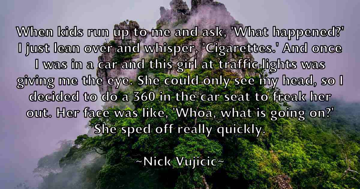 /images/quoteimage/nick-vujicic-fb-617817.jpg