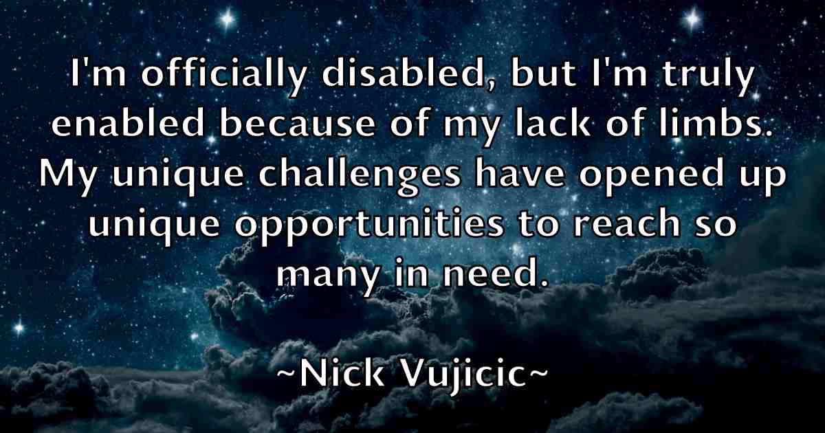 /images/quoteimage/nick-vujicic-fb-617822.jpg
