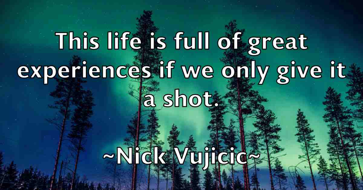/images/quoteimage/nick-vujicic-fb-617823.jpg
