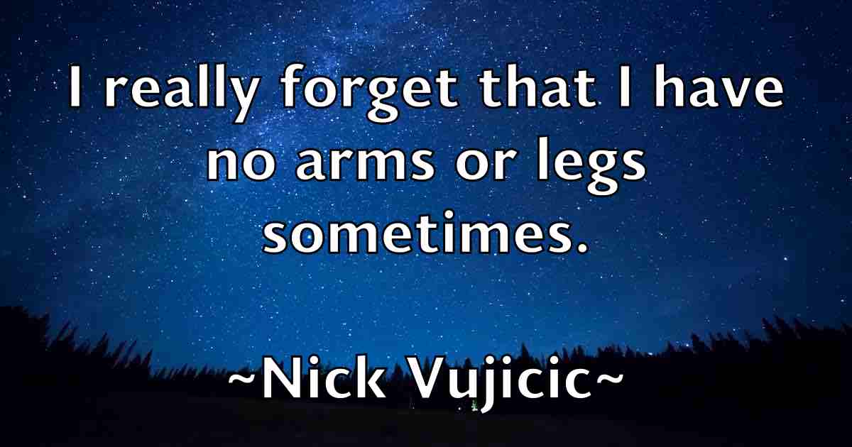 /images/quoteimage/nick-vujicic-fb-617837.jpg