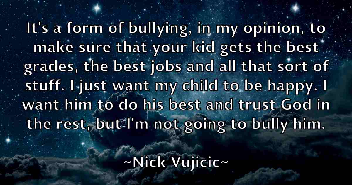 /images/quoteimage/nick-vujicic-fb-617839.jpg