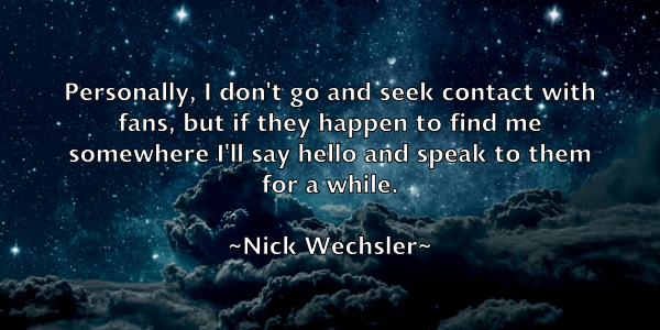 /images/quoteimage/nick-wechsler-617848.jpg