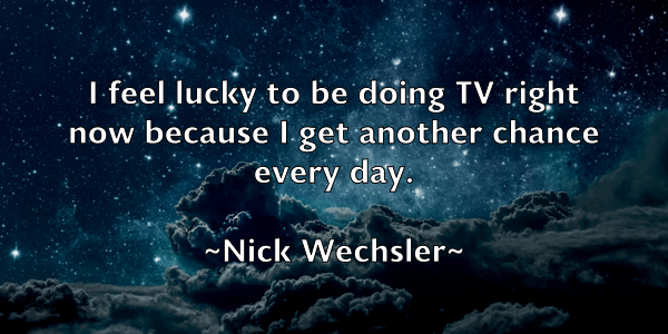 /images/quoteimage/nick-wechsler-617849.jpg