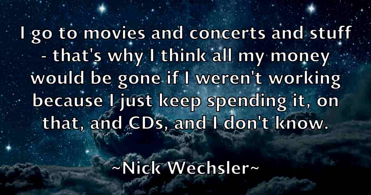 /images/quoteimage/nick-wechsler-fb-617852.jpg