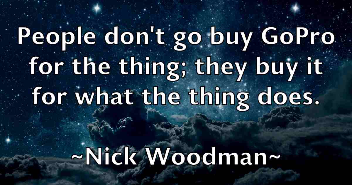 /images/quoteimage/nick-woodman-fb-617856.jpg