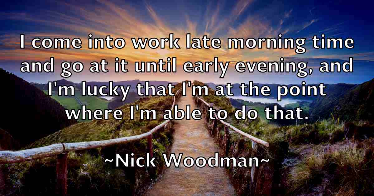 /images/quoteimage/nick-woodman-fb-617858.jpg