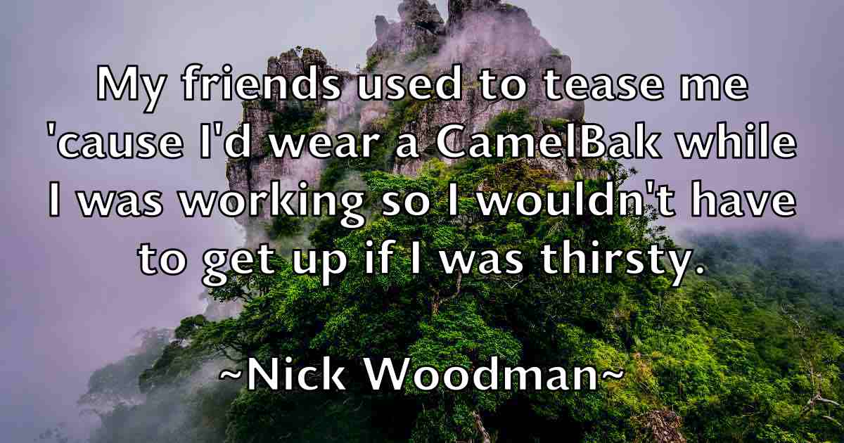 /images/quoteimage/nick-woodman-fb-617860.jpg