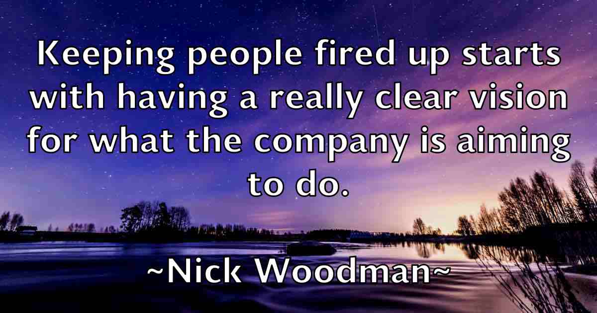 /images/quoteimage/nick-woodman-fb-617866.jpg