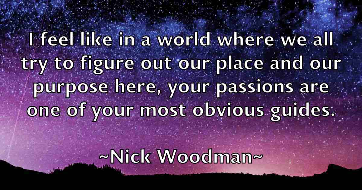 /images/quoteimage/nick-woodman-fb-617871.jpg