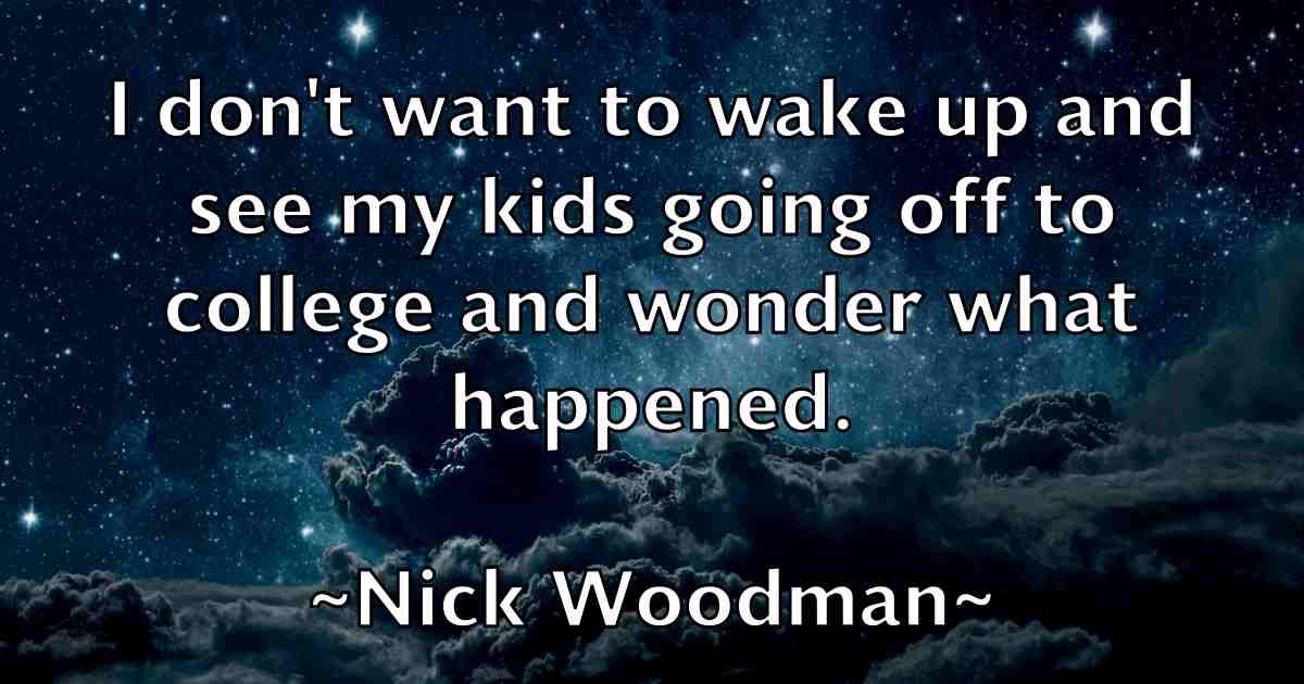 /images/quoteimage/nick-woodman-fb-617876.jpg