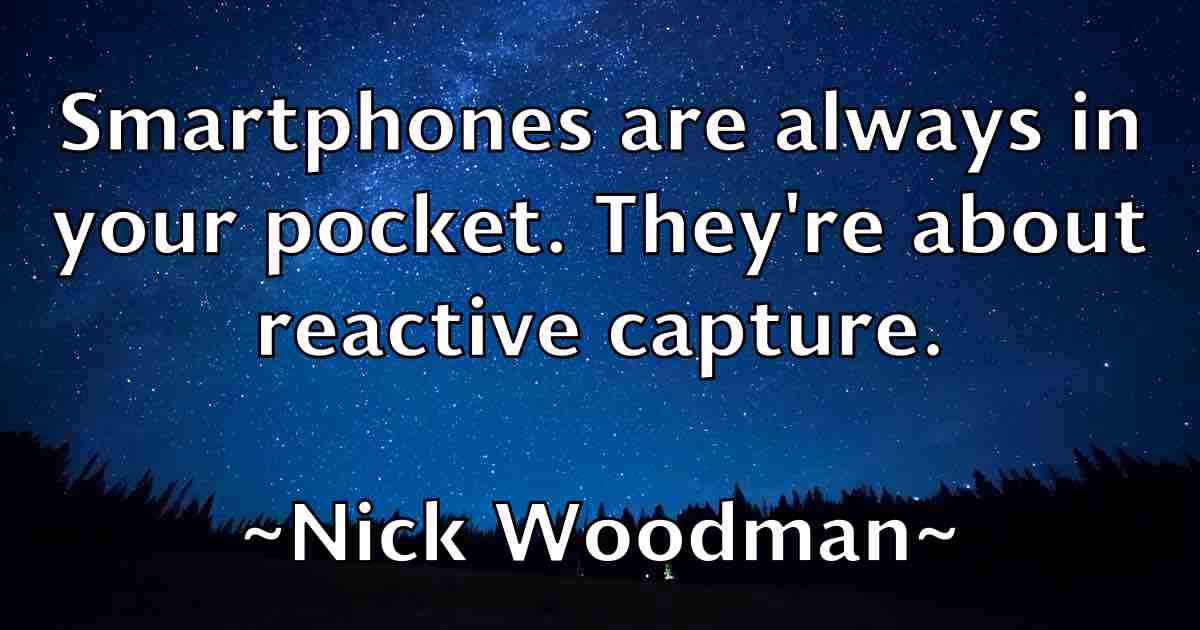 /images/quoteimage/nick-woodman-fb-617882.jpg