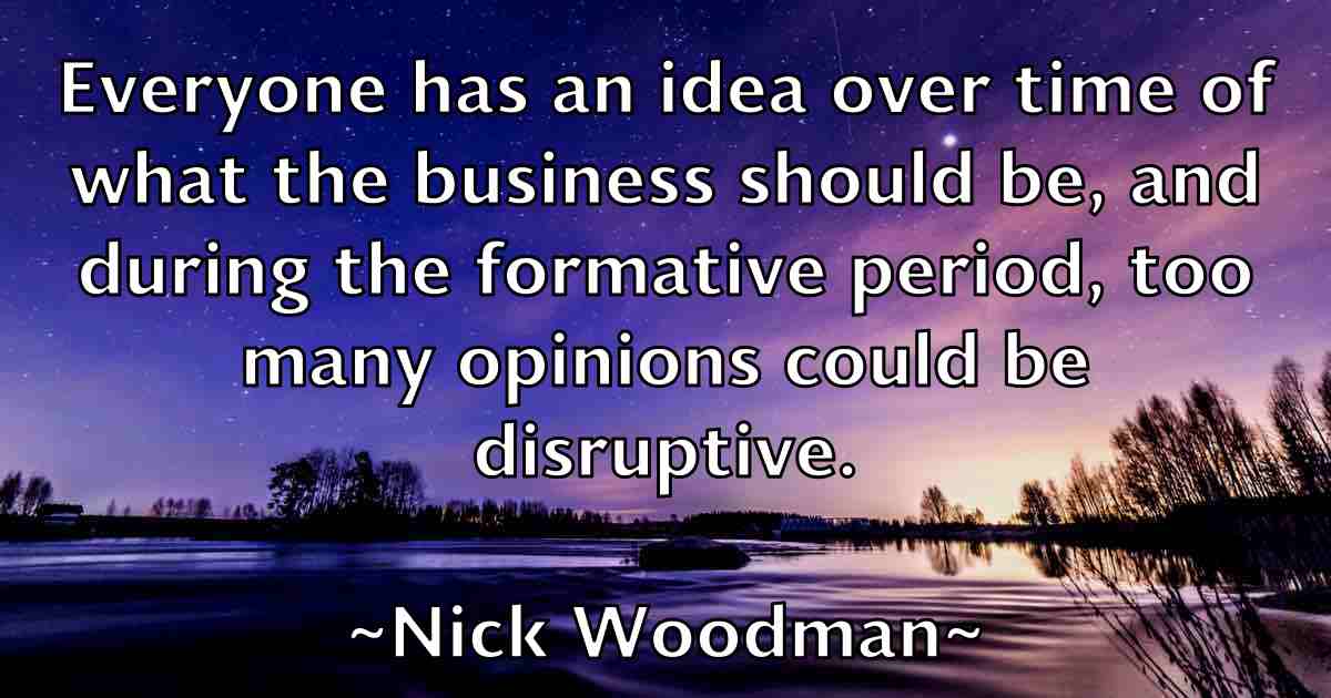 /images/quoteimage/nick-woodman-fb-617885.jpg